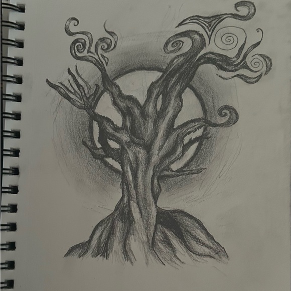 Meet your Posher, Emma - Picture 4 of 4